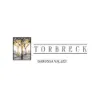 Torbreck Vintners Torbreck Vintners