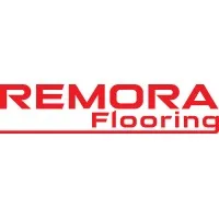 Remora Flooring