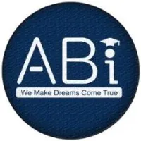 ABI