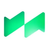 unoiatech