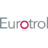 Eurotrol Eurotrol