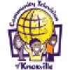 Community Television of Knoxville