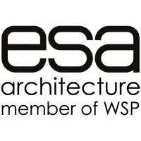 ESA Architecture