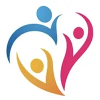 ULife Health ULife Health