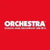 ORCHESTRA ORCHESTRA