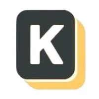 Kiobostha