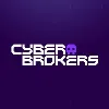 CyberBrokers CyberBrokers