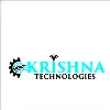 Krishna Technologies
