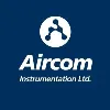 Aircom Instrumentation Ltd. Aircom Instrumentation Ltd.