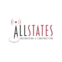 All States Engineering & Construction All States Engineering & Construction