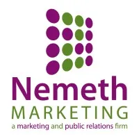 Nemeth Marketing Inc. Nemeth Marketing Inc.