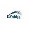 ElYaddak For Distribution ElYaddak For Distribution