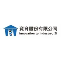 Innovation to Industry (i2i)