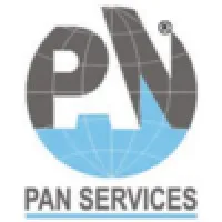 Pan Services DC