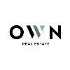 Own Real Estate