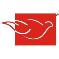 Pacific Trustees Group International