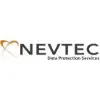 Nevtec