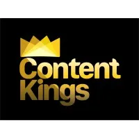 Content Kings