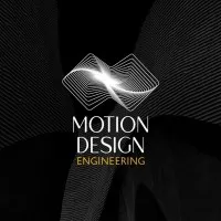 Motion Design Engineering
