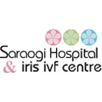 Saraogi Hospital & iris ivf centre