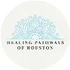 Healing Pathways of Houston