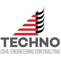 TECHNO CIVIL ENGINEERING CONTRACTING