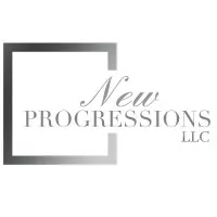 NEW PROGRESSIONS, LLC NEW PROGRESSIONS, LLC