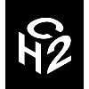 CHAPTERTWO. creative collective CHAPTERTWO. creative collective