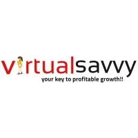 Virtual Savvy