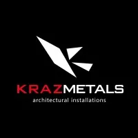Kraz Metals LLC