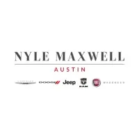 Nyle Maxwell Supercenter