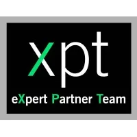 XPT Specialty