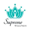 Supreme Wellness Recovery Supreme Wellness Recovery