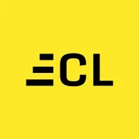 Capital Legacy