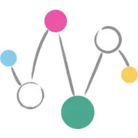 Mappstack