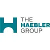 The Haebler Group The Haebler Group