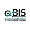 Business Integrity Services Business Integrity Services