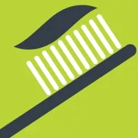 Langworthy Dental Group