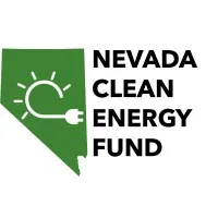 Nevada Clean Energy Fund