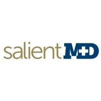 Salient MD