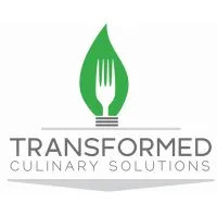 Transformed Culinary Solutions