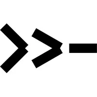 D3 Venture Capital Firm