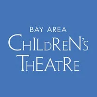 Bay Area Children's Theatre