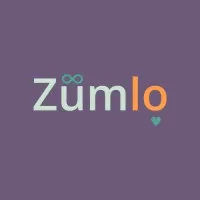 Zumlo