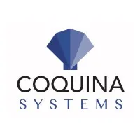 Coquina Systems