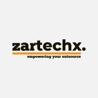 Zartechx LLC