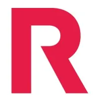 Rivetica