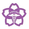 Sakura Hospital Sakura Hospital
