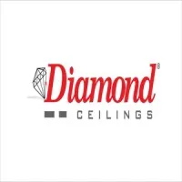 Diamond Ceilings