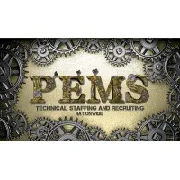 PEMS - Production Engineering Manufacturing Solutions